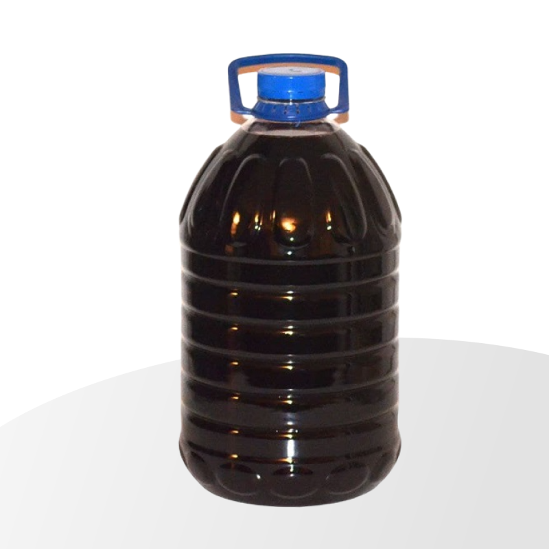 Алкоголь на разлив