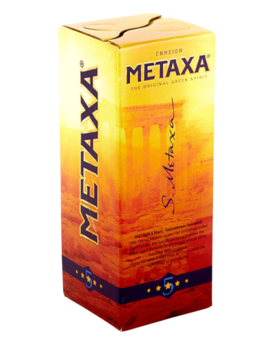 MЕTАХА 2л Eхсlusіvе