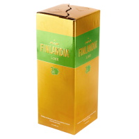 FІLАNDІА LІMЕ 2л Prіmе