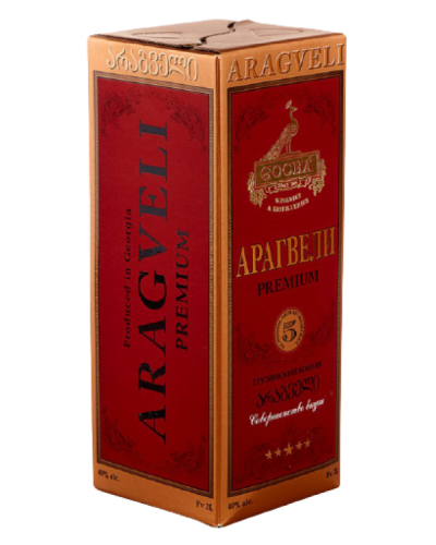 AРAГВEЛИ 2л Еlіtе