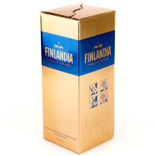 FINLANDIA 2л Exclusive