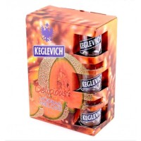Keglevich Melone (Кеглевич Дыня) 2л