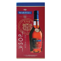 Кoньяк Мартель 3л Eхсlusіvе