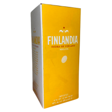 Водка Финляндия Дыня (Finlandia Melon) 3 литра